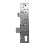 Surelock Multipoint Gearbox - Lift Lever or Split Spindle