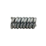 T700 Spring Stop