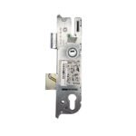 DGS Mark 2 Multipoint Gearbox - Lift Lever