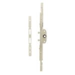 Maco Mach 2 Win Gearbox 22mm