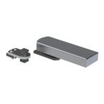 Gatemaster APSW Hydraulic Gate Closer Screw Fixed (LEAD TIME: 3 DAYS)