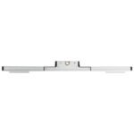 Yale Blade Inline Window Espag