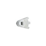 Fullex Patio Drive Gear Repair Cam