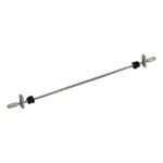 Gatemaster GRS Gate Safety Restrainer (LEAD TIME: 2-3 DAYS)