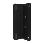 Gatemaster GSK Gate Silencer Kit (LEAD TIME: 2-3 DAYS)