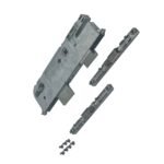 GU 2 Tongues Refurb Kit - Lift Lever Version