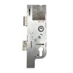GU-Tripact-New-Style-Genuine-Multipoint-Gearbox-Lift Lever