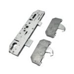 Liniar Bi-Fold Multipoint Refurb Kit