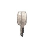 Maxus Window Restrictor Key