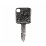 Reynaers CF68 Window Handle Key