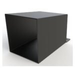 Gatemaster SBQES SelectPro Quick Exit Security Shroud (LEAD TIME: 2-3 DAYS)